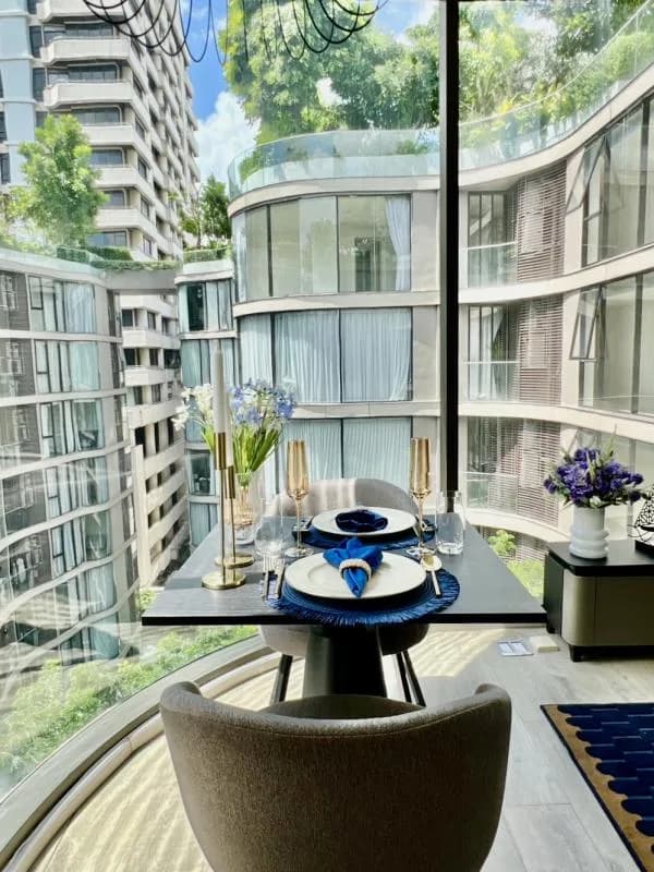 Fynn Asoke — photo 3
