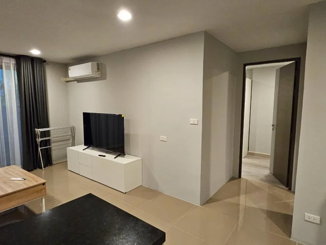 Mirage Sukhumvit 27 — photo 2