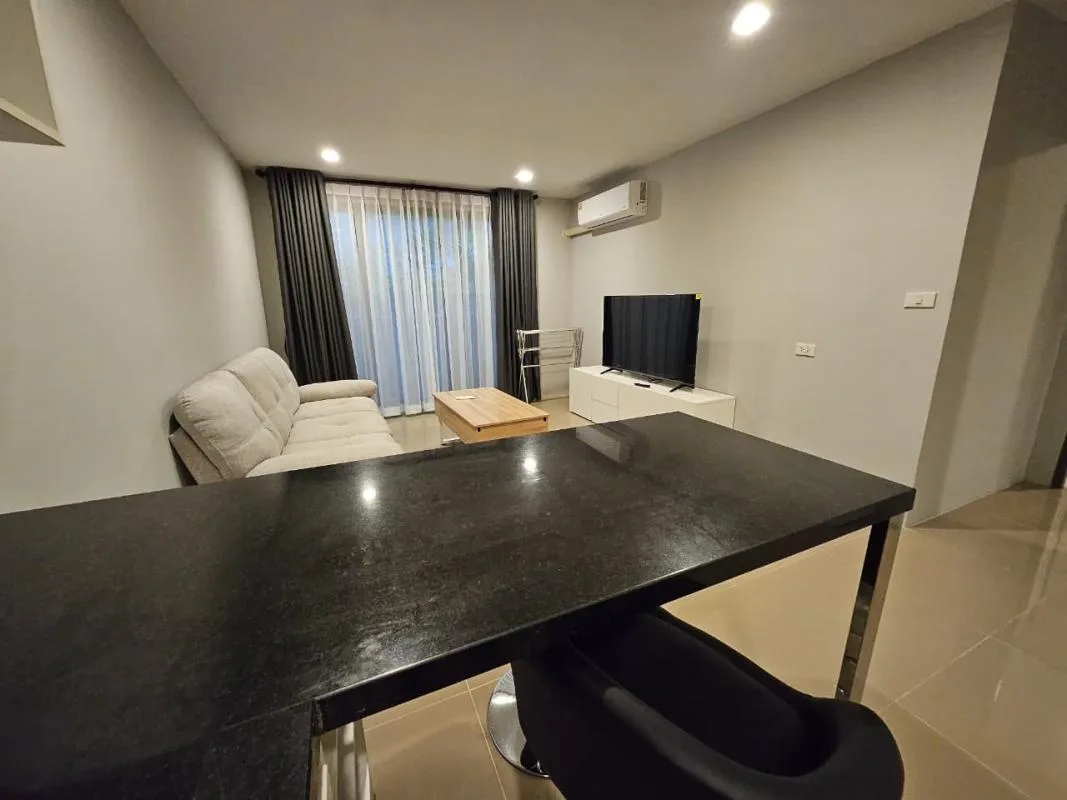 Mirage Sukhumvit 27 — photo 4
