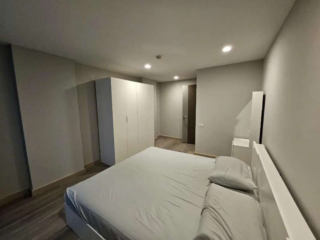 Mirage Sukhumvit 27 — photo 7