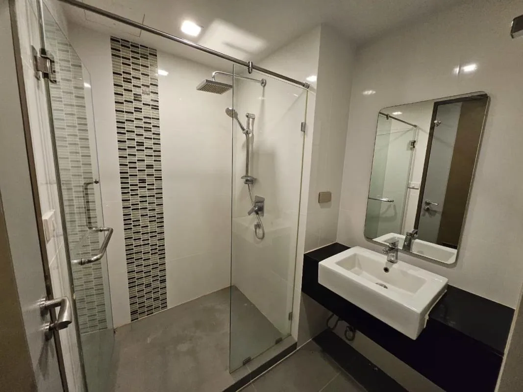 Mirage Sukhumvit 27 — photo 9