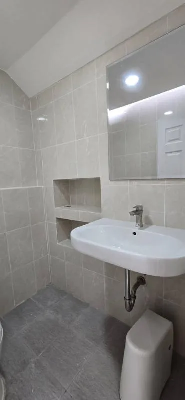 Sarin Wiz Sukhumvit 107 — photo 11