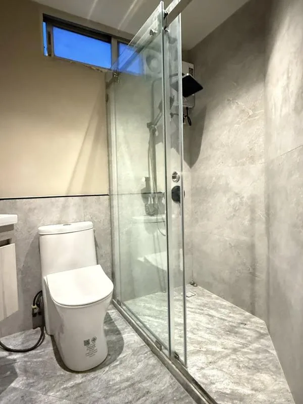 Wittayu Complex — photo 14