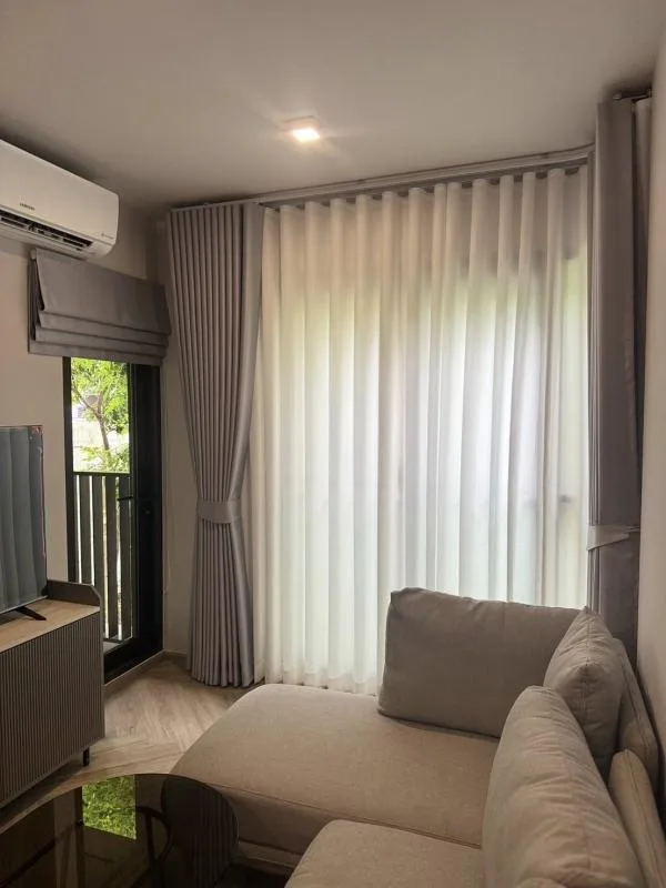 Chapter Thonglor 25 — photo 1