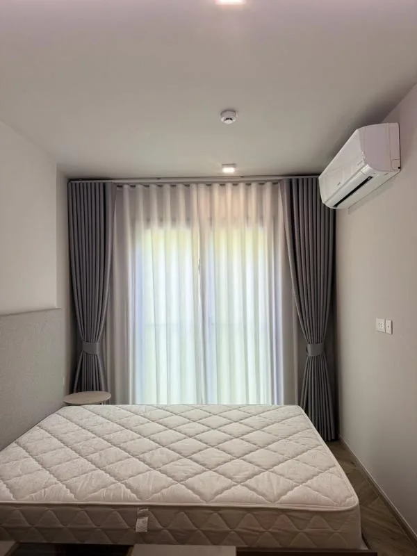 Chapter Thonglor 25 — photo 4