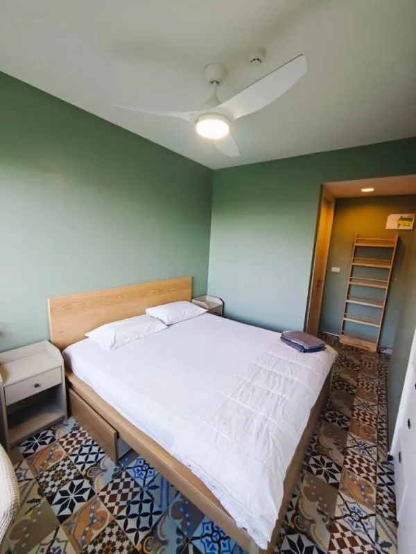 Unixx South Pattaya — photo 16