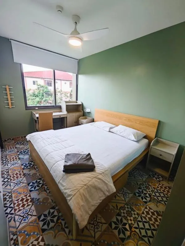 Unixx South Pattaya — photo 18