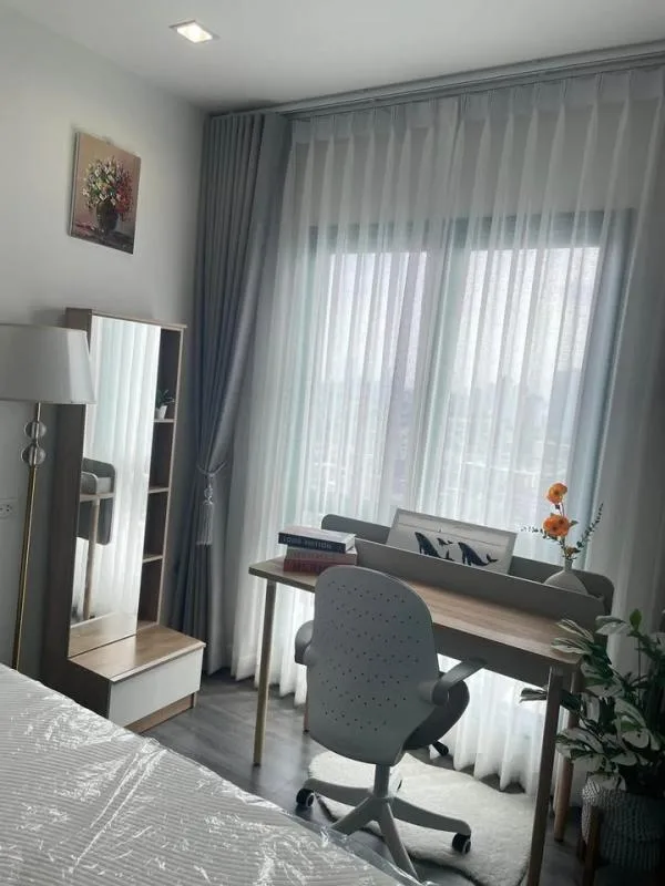 The Rich Sathorn – Taksin — photo 3