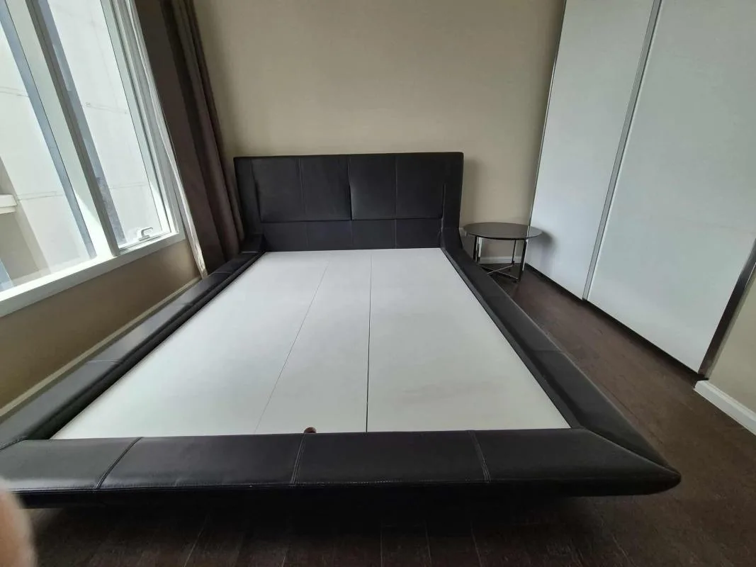 The Saint Residences — photo 7