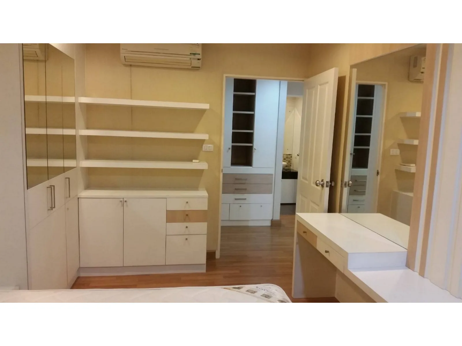 The Aree Condominium — photo 3