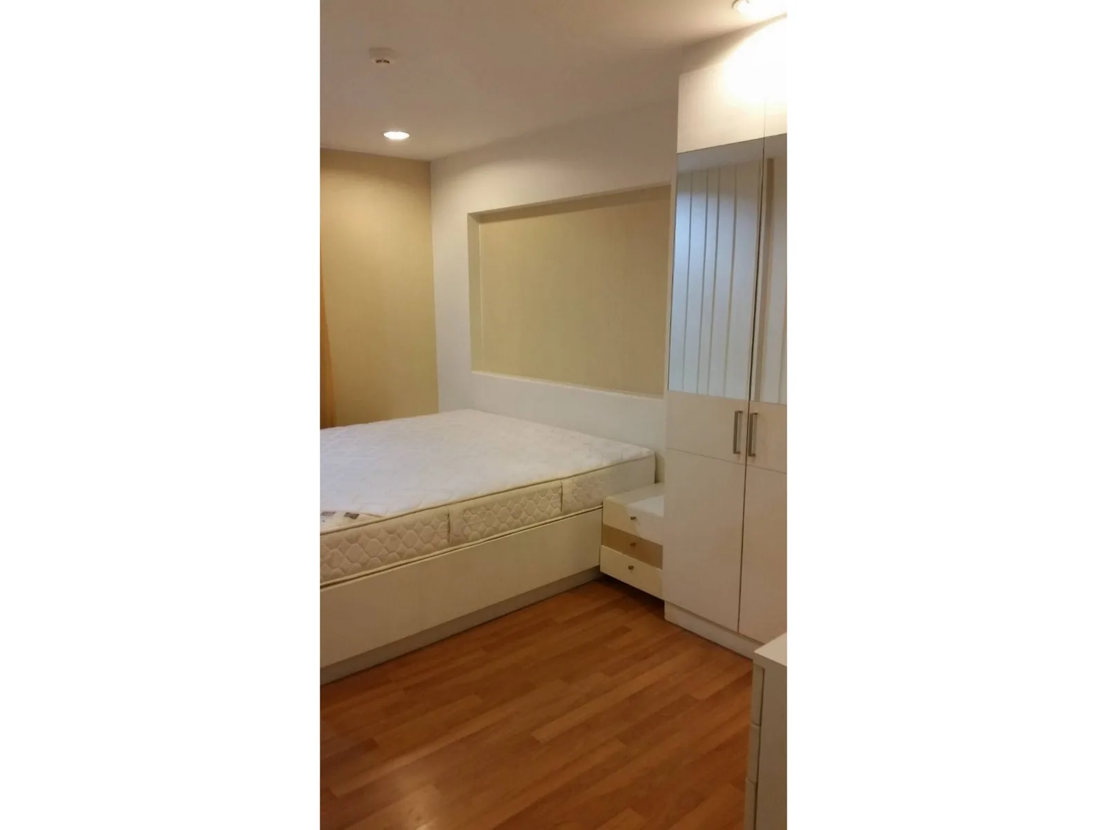 The Aree Condominium — photo 6