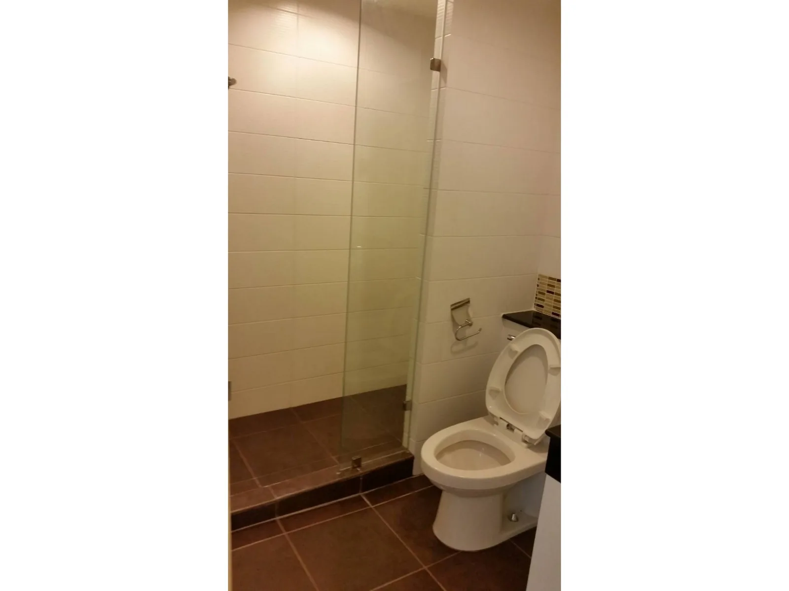 The Aree Condominium — photo 8