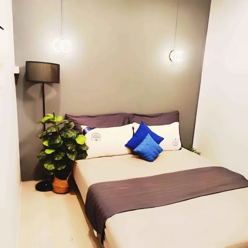 Townhome Laksi — photo 4