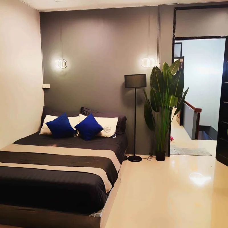 Townhome Laksi — photo 7