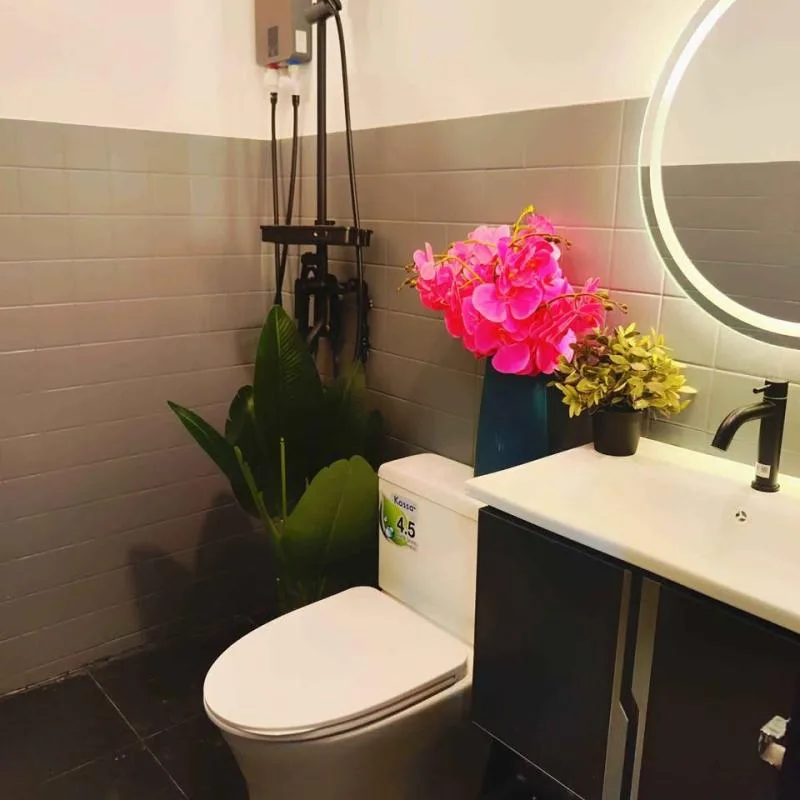 Townhome Laksi — photo 10