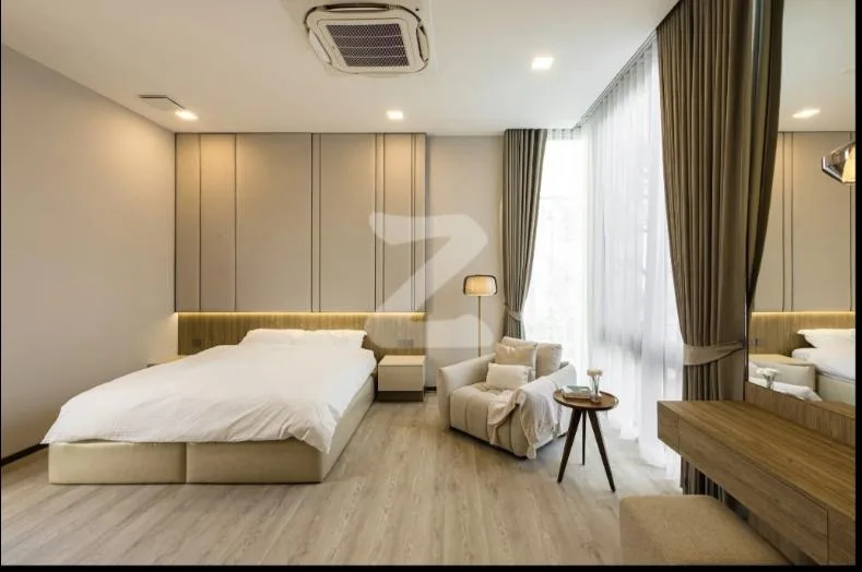 Vive Krungthep Kreetha — photo 12