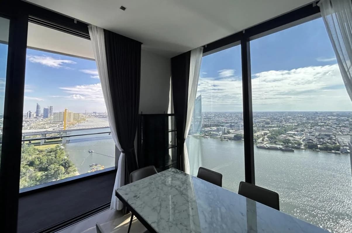 Canapaya Residences — photo 6