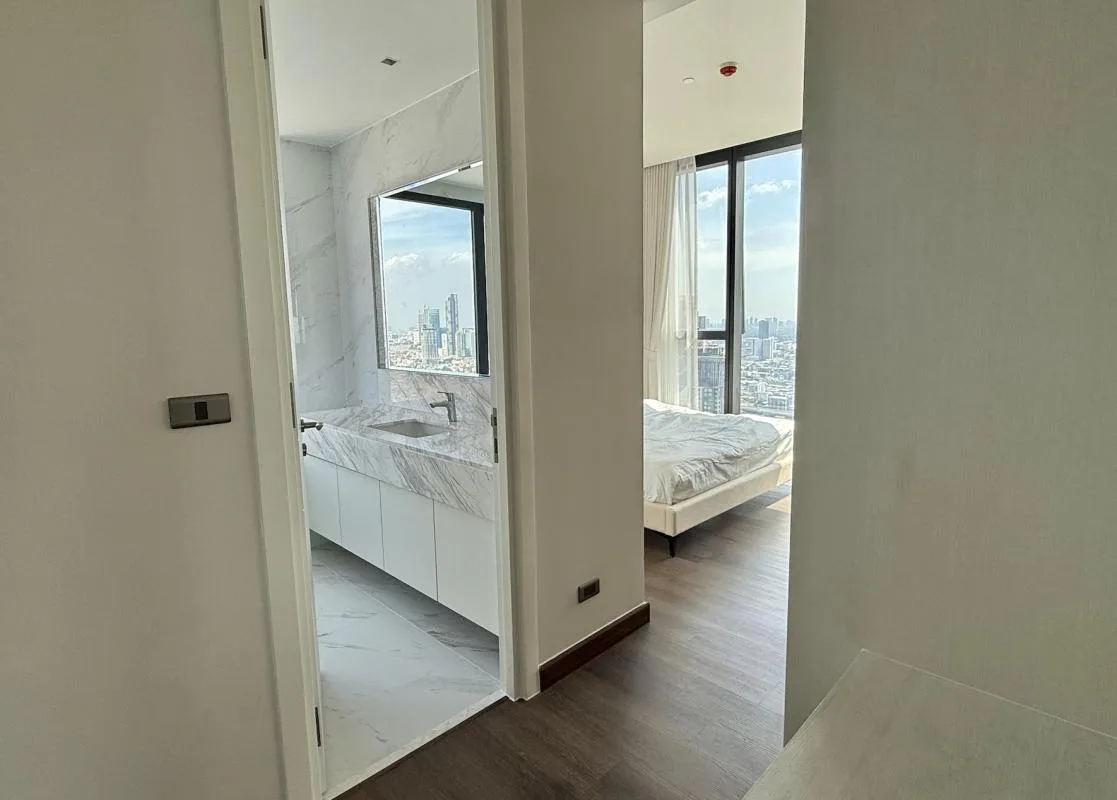 Canapaya Residences — photo 7