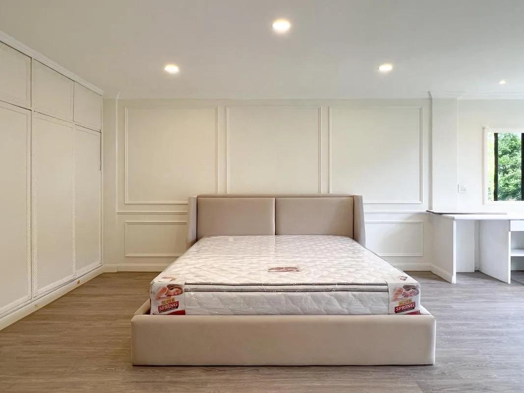 Townhome — photo 4