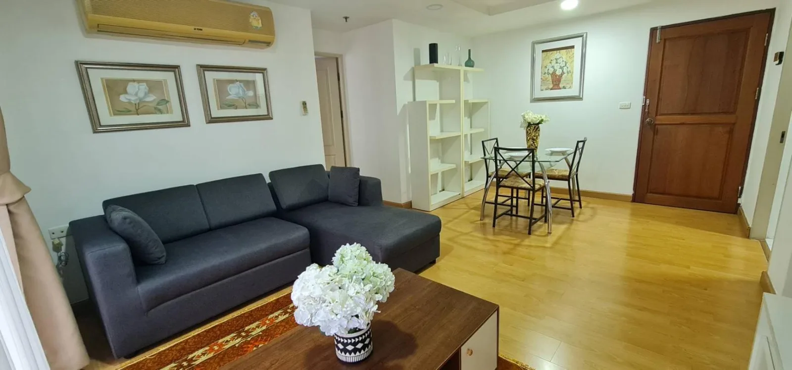The Master Sathorn Executive — photo 2