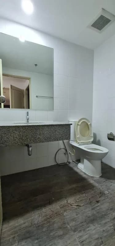 The Master Sathorn Executive — photo 5