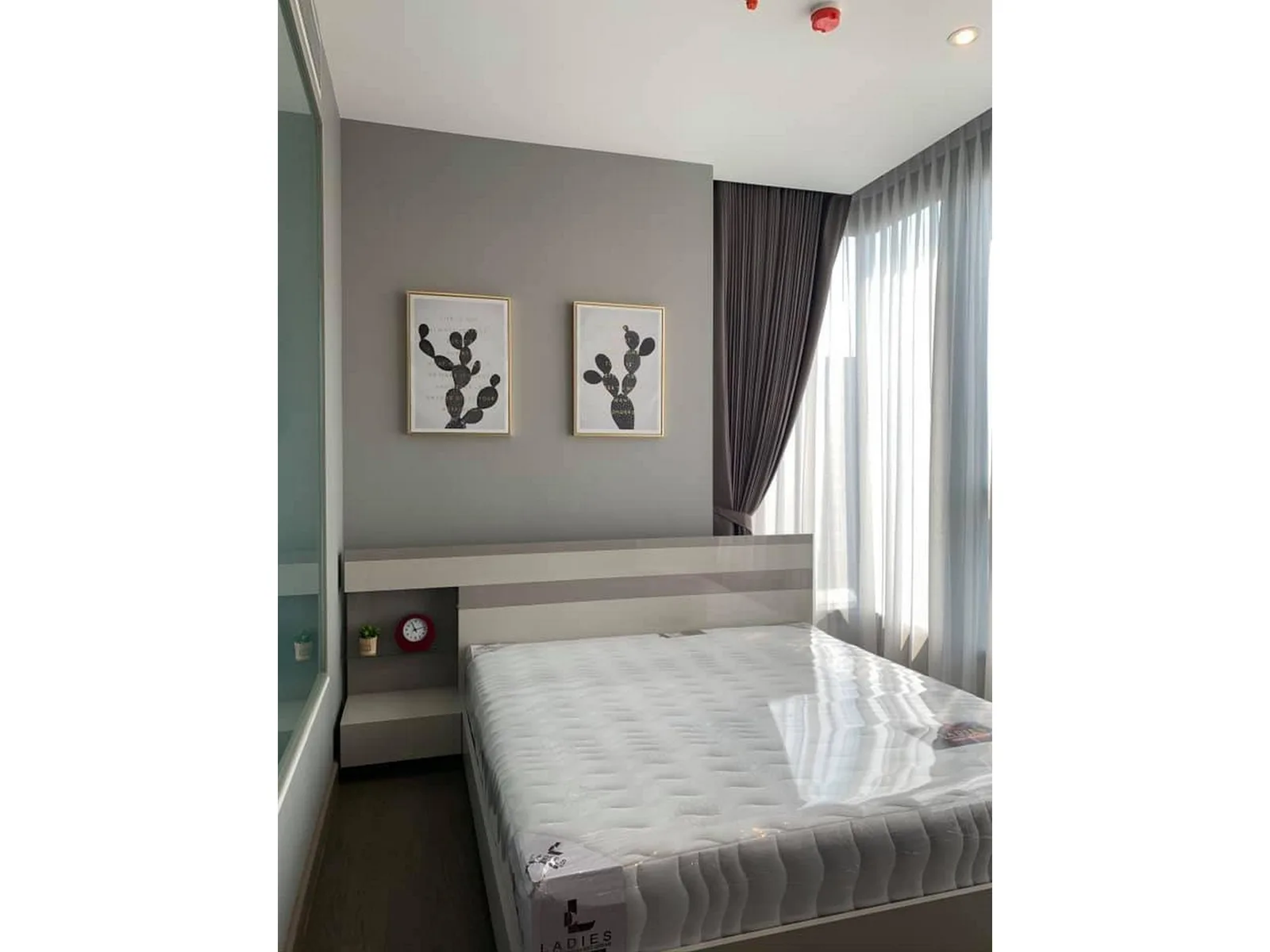 The Esse at Singha Complex — photo 4