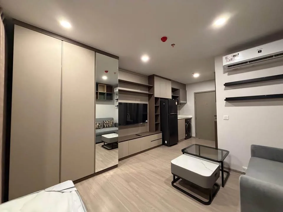 Aspire Sukhumvit-rama4 — photo 7
