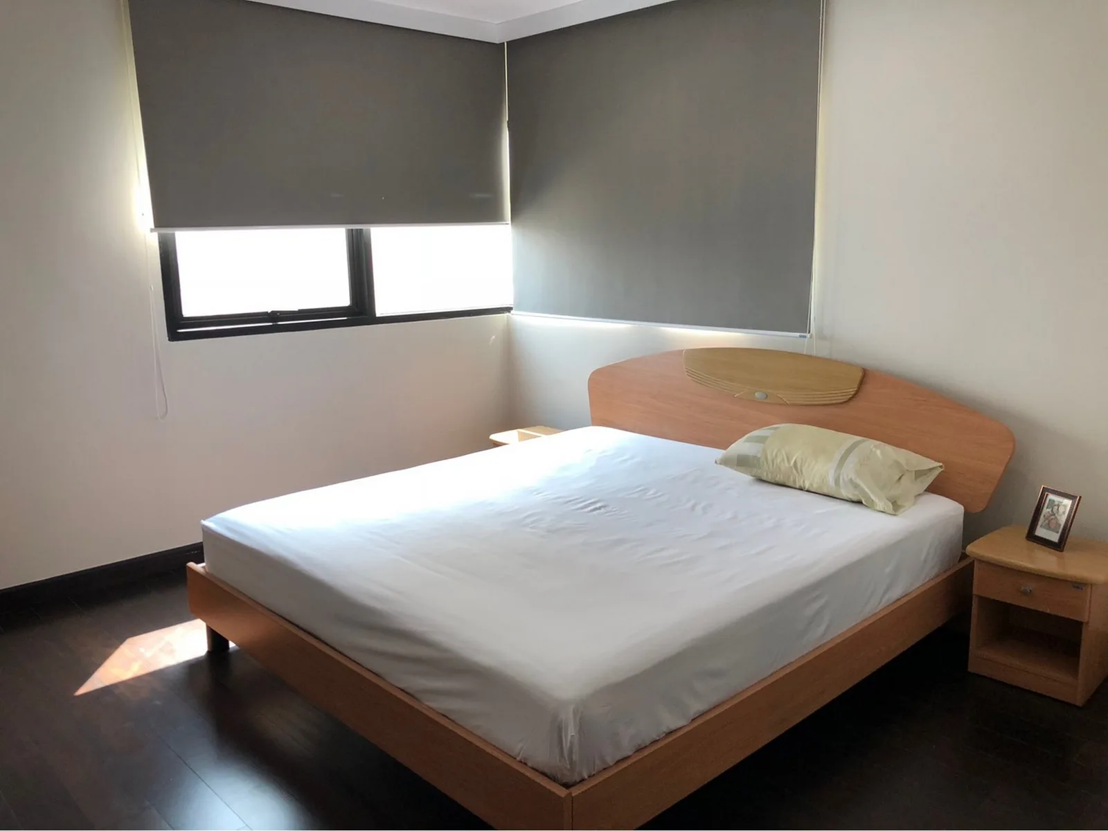 Sathorn Gardens — photo 5