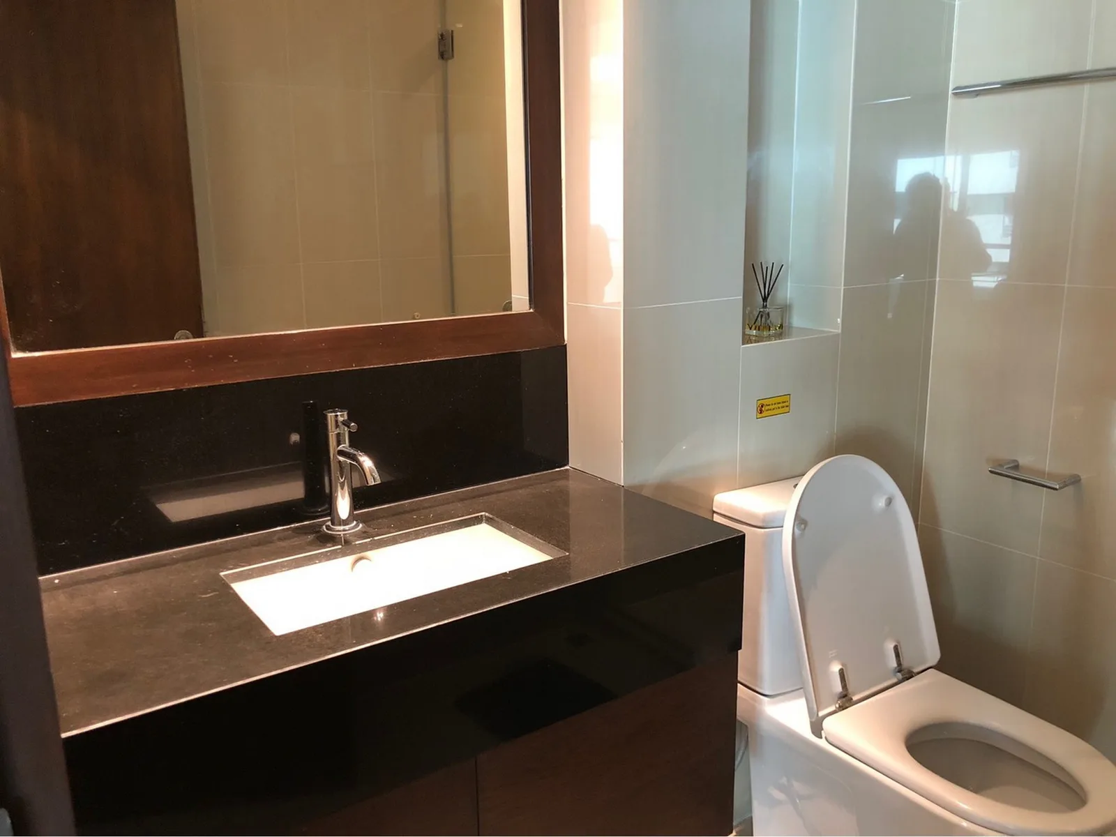 Sathorn Gardens — photo 9