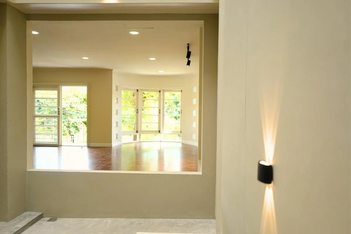 Townhome — photo 2