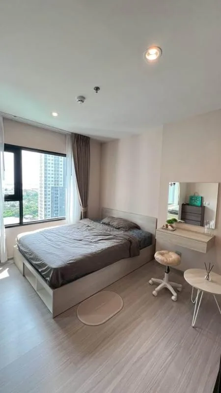 Aspire Erawan Prime — photo 6