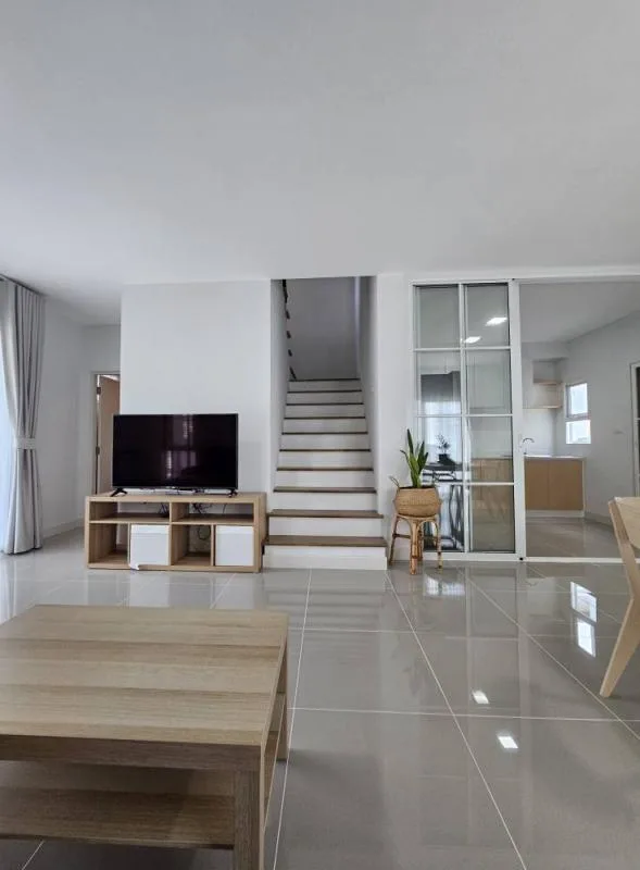 Grande Pleno Mega Bangna — photo 2