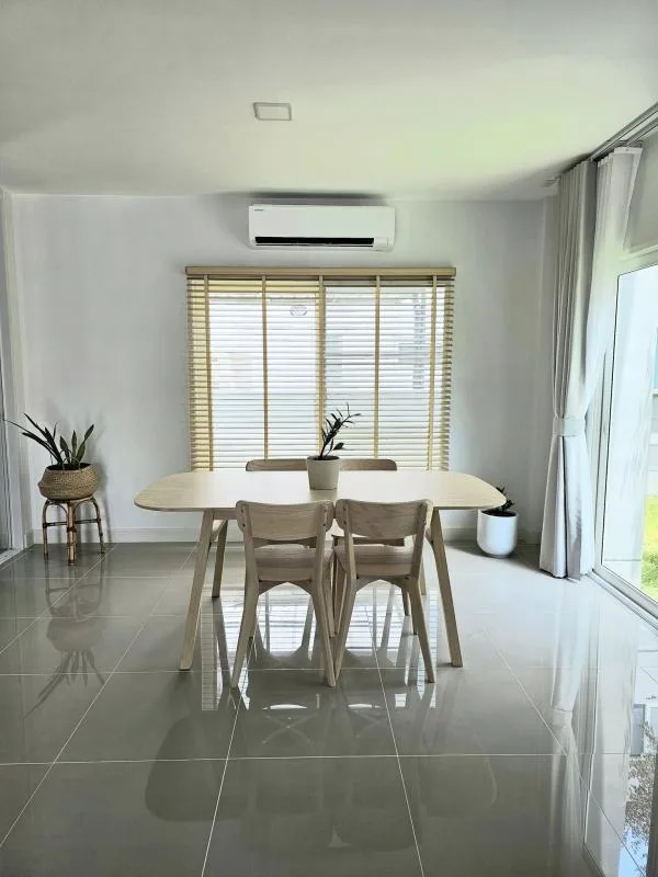 Grande Pleno Mega Bangna — photo 3
