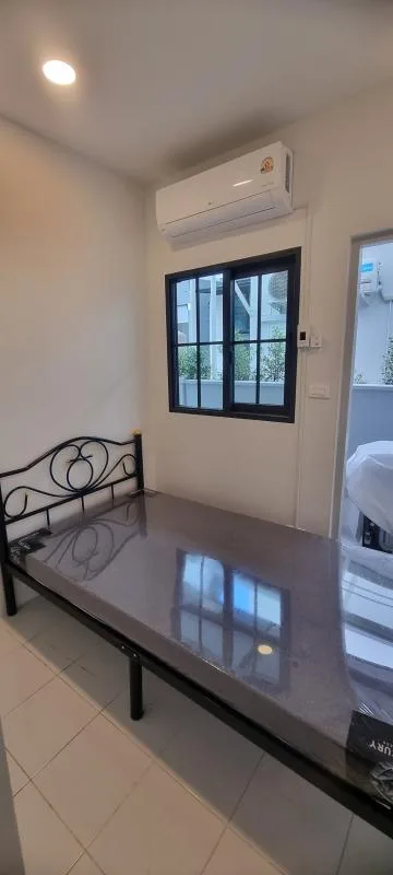 Centro Bangna-Kingkaew — photo 17