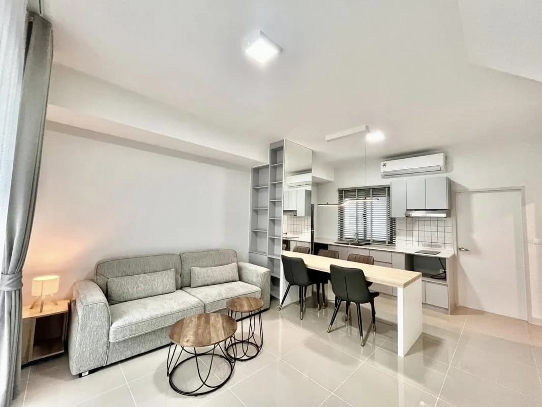 Pleno Sukhumvit-bangna 2 — photo 2
