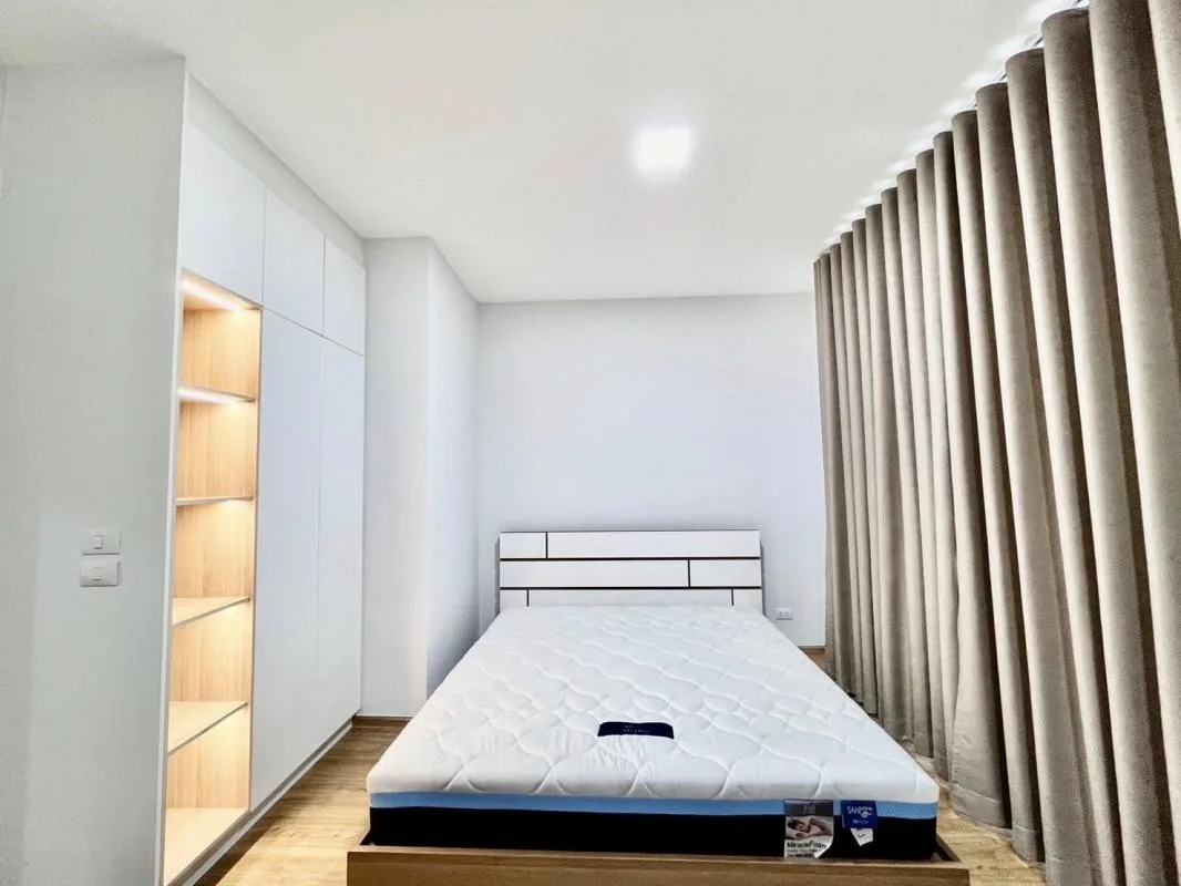 Pleno Sukhumvit-bangna 2 — photo 4