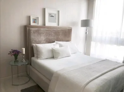 Veranda Residence Pattaya