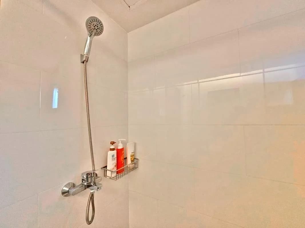 Serpentine Residences — photo 18