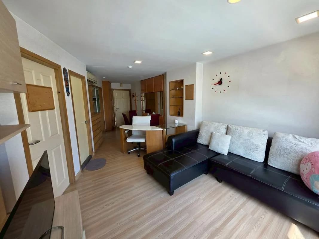 Pandao Place — photo 1