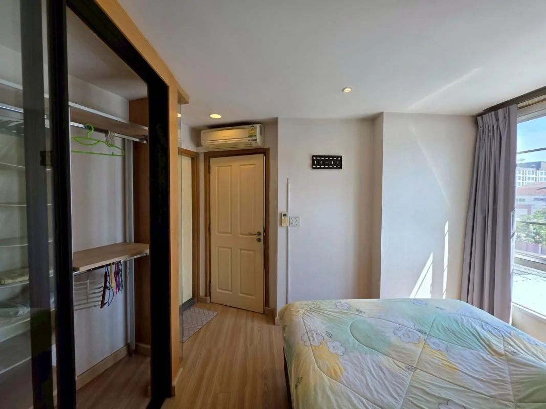 Pandao Place — photo 11