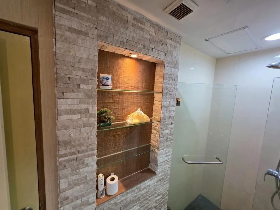 Pandao Place — photo 13