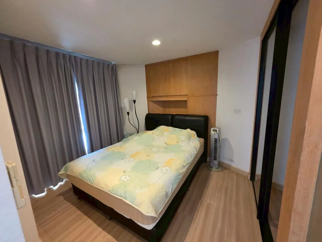 Pandao Place — photo 8