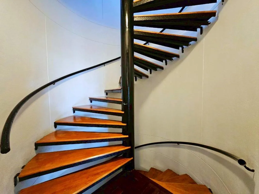 Serpentine Residences — photo 22
