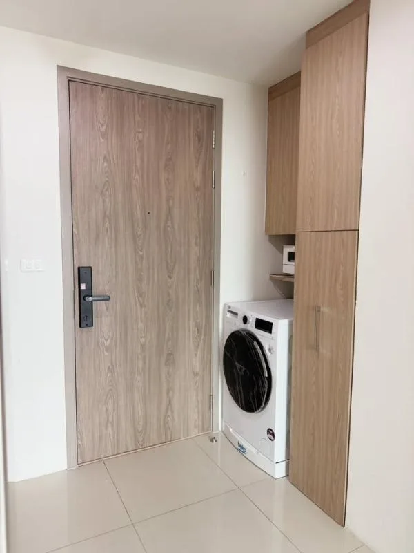 Niche Mono Sukhumvit - Bearing — photo 11