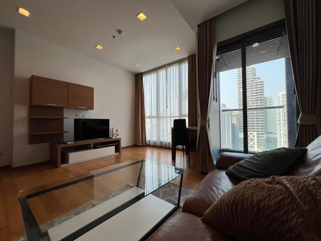 Hyde Sukhumvit 13 — photo 1