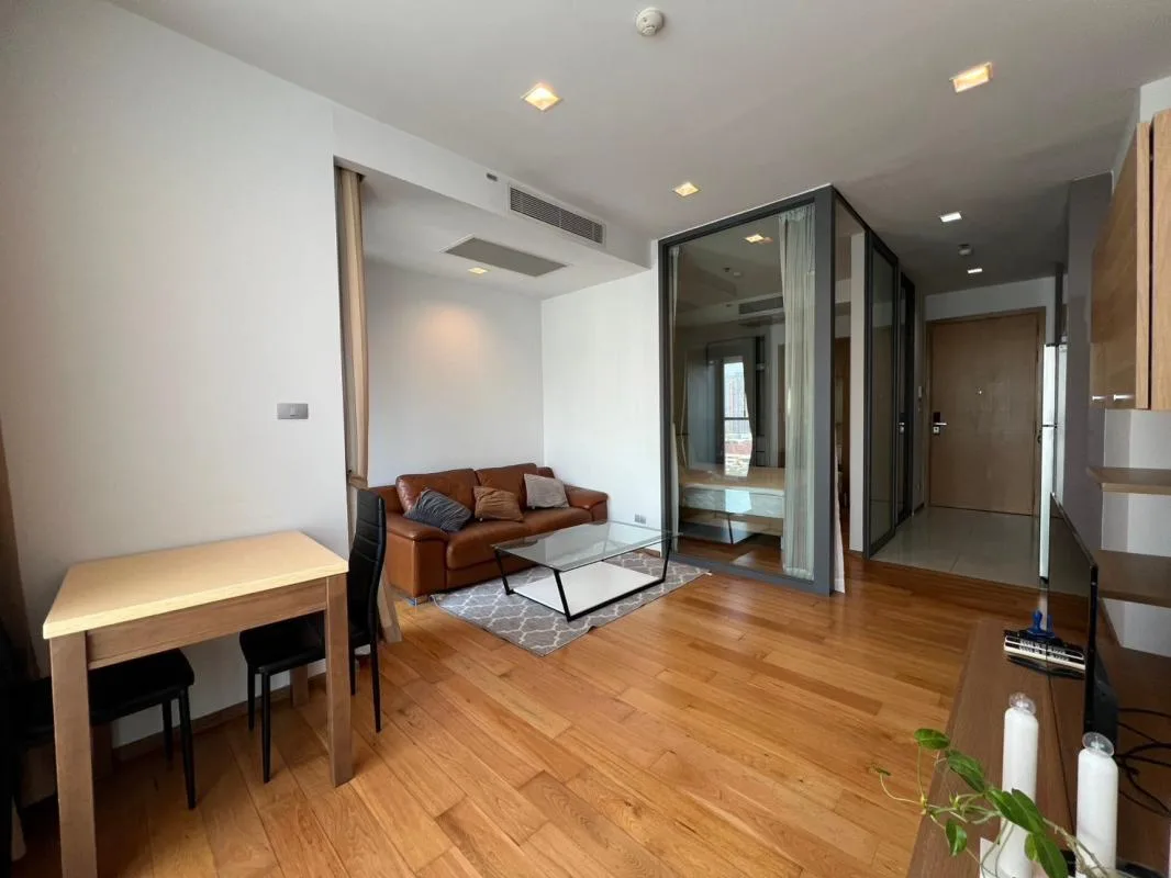 Hyde Sukhumvit 13 — photo 3