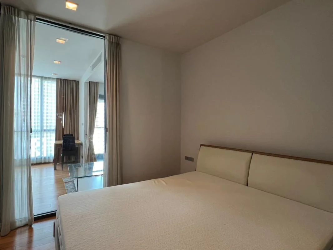 Hyde Sukhumvit 13 — photo 9