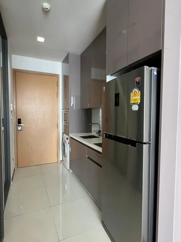 Hyde Sukhumvit 13 — photo 10