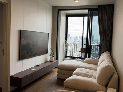Ideo Q Sukhumvit 36