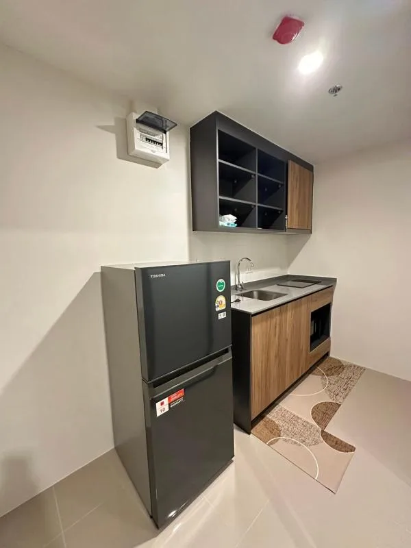 The Line Vibe — photo 6